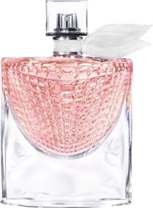 Lancome La Vie Est Belle L'eclat Kadın Parfüm EDP 75 ml