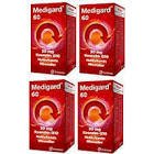 Medigard Koenzim Q10 60 Tablet - 4 Adet