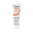 Naturilies Fresh Diş Macunu 100 ml