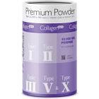 Collagen Forte Premıum Toz Sase