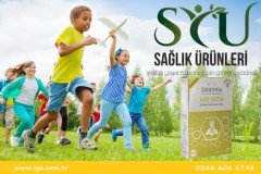 Zade Vital Arı Sütü 1000 Mg 40 Kapsül