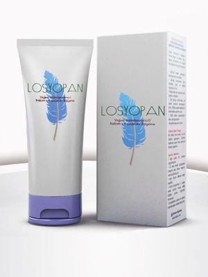 NILERA LOSYOPAN 100 ML