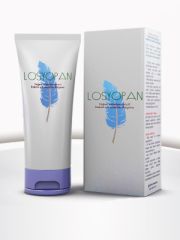NILERA LOSYOPAN 100 ML