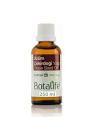 Botalife Üzüm Çekirdeği Yağı 250 ml