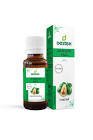 Destek Avokado Yağı 20 ml
