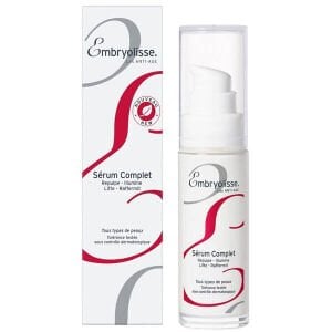 Embryolisse Complete Serum 30 ml