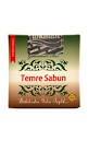 Ender Lokman Temre Sabun 130 gr