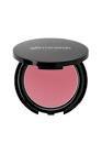 Glo Minerals Glo Blush Allık