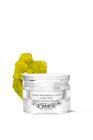 Hormeta Horme Mat Rebalancing Mask With Sulfur 50 ml