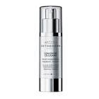 Institut Esthederm Cellular Concentrate Fundamental Serum 30 ml - Puansız