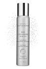 Institut Esthederm Eau Cellulaire Brume Mist 100 ml