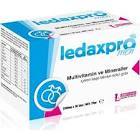 LedaxPro Men 30 Saşe