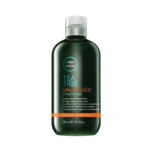 Paul Mitchell Tea Tree Color Special Boyalı Saçlar İçin Saç Bakım Kremi 300 ml