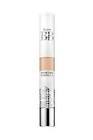Physicians Formula Super BB Kapatıcı SPF30 Light/Medium 7887