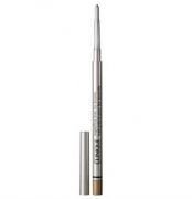 Clinique Superfine Liner For Brows 0.8gr