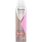 Rexona Women Clinical Protection Deodorant 150 ml