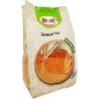 Tahsin Doğal Sağlık Ürünleri Toz Zerdeçal Drog 100 gr