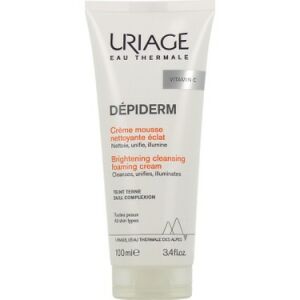 Uriage Eau Thermale Depiderm Vitamin C 100 ml