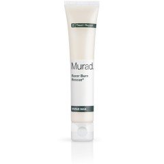 Dr.Murad Man Razor Burn Rescue 45ml