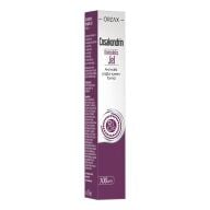COSAKONDRIN KOMPLEKS JEL 100 ML