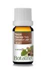Botalife Tarçın Yaprağı Yağı 10 ml