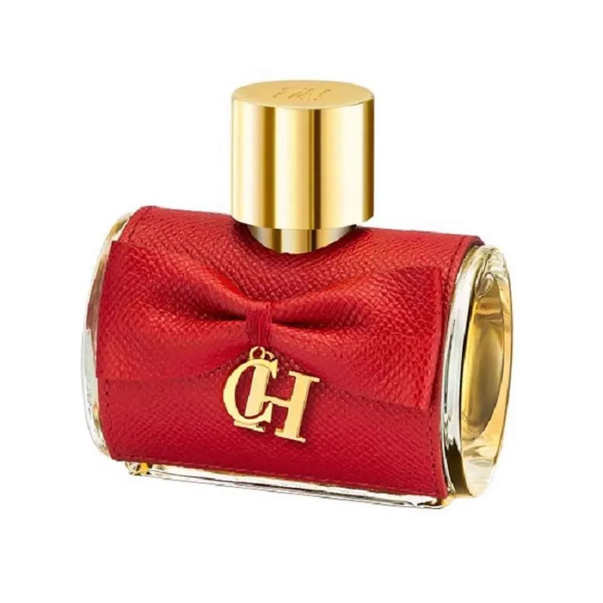 Carolina Herrera Privee Kadın Parfüm EDP 80 ml