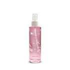 Cecile Diva Kadın Vücut Spreyi 150 ml