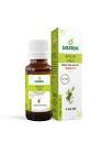 Destek Argan Yağı 50 ml