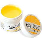 Dr. C. Tuna Aynısefa Yağı Balsamı 110 ml