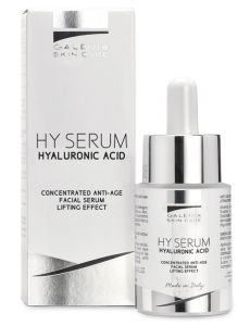 Galenia Anti Age Facial HY Serum 30 ml