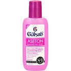 Gülşah Aseton Besleyici 125 ml