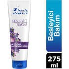 Head & Shoulders Besleyici Saç Kremi 275 ml