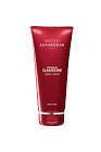 Institut Esthederm Glauscine Cream 200 ml