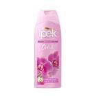 İpek Banyo Duş Jeli Orkide 400 ml