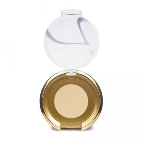 Jane Iredale Purepressed Eye Shadow Bone