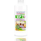 Misedor VIP Doğal Genel Temizlik Sıvısı 500 ml