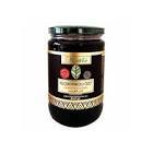 Nivalis Keçi Boynuzu Özü 800 gr