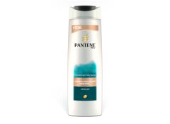 PANTENE ŞAMP.360ML DÖK.KAR.
