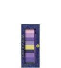 Physicians Formula Shimmer Strips Fashionista Eyes 7565