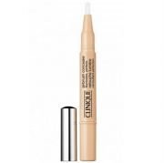 Clinique Airbrush Concealar 1.5ml