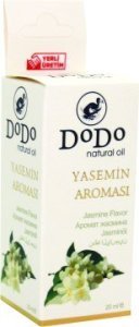 Dodo Yasemin Aroması 20ml