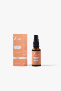 Zeraderm C Vitamini Serum 30 ml