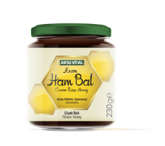 HAM KREM BAL 230 GR