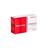 INFLAMAX 60 CAP.