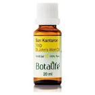 Botalife Sarı Kantaron Yağı 20 ml