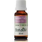 Botalife Soğan Yağı 20 ml