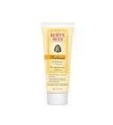 Burt’s Bees Arı Sütü Losyon 175 ml
