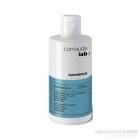 Cumlaude Lab Sudaminas Suspension 150 ml