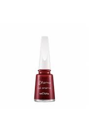 Flormar Oje 426
