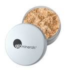 Glo Minerals Glo Dust 24K